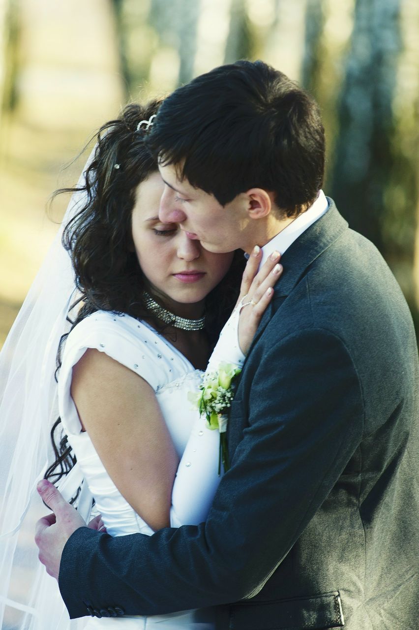 Ангеліна Грицюк | Львов