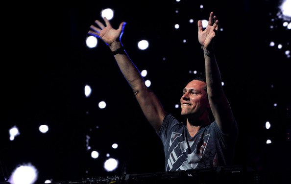 №25, Макс Беркут №25, Макс Беркут