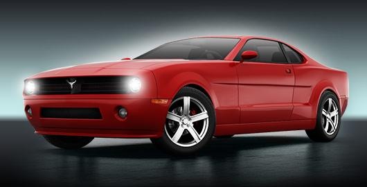 №70, Владимир Бакшаев, 38 лет, Яранск №70, Владимир Бакшаев, 38 лет, Яранск