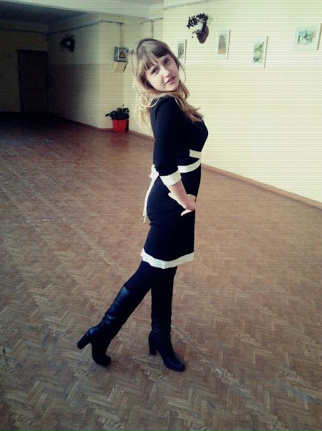 №22, Alexandra Momotyuk, 31 год, Краснодар №22, Alexandra Momotyuk, 31 год, Краснодар