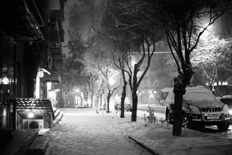 Наири Авагян ՆԱԻՐԻ ԱՎԱԳՅԱՆ | Санкт-Петербург