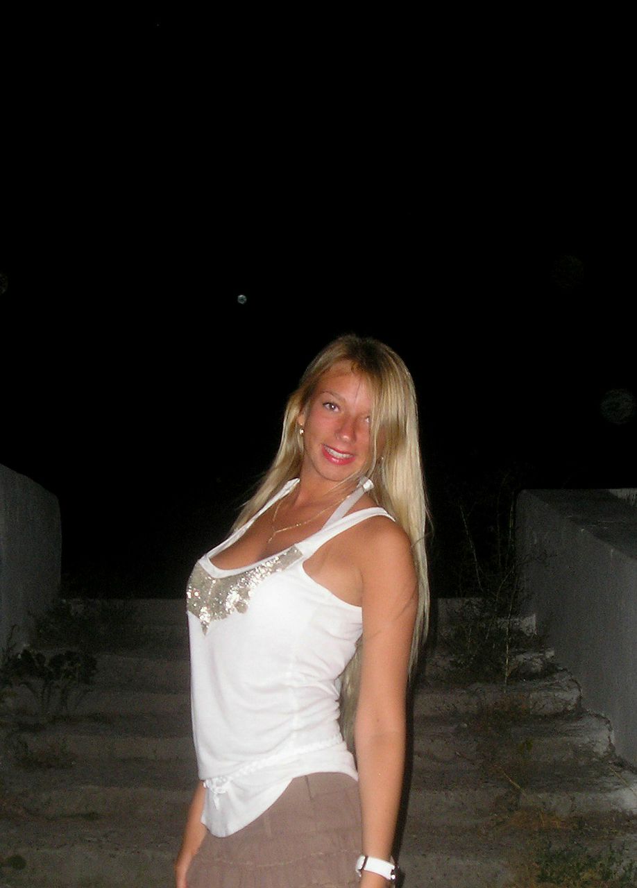 Ангелина Гаврилова | Вольск