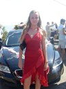 Фотография Араксиной Анюты