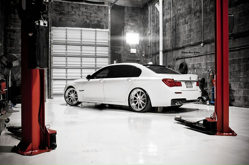 Павел Крапивин | 