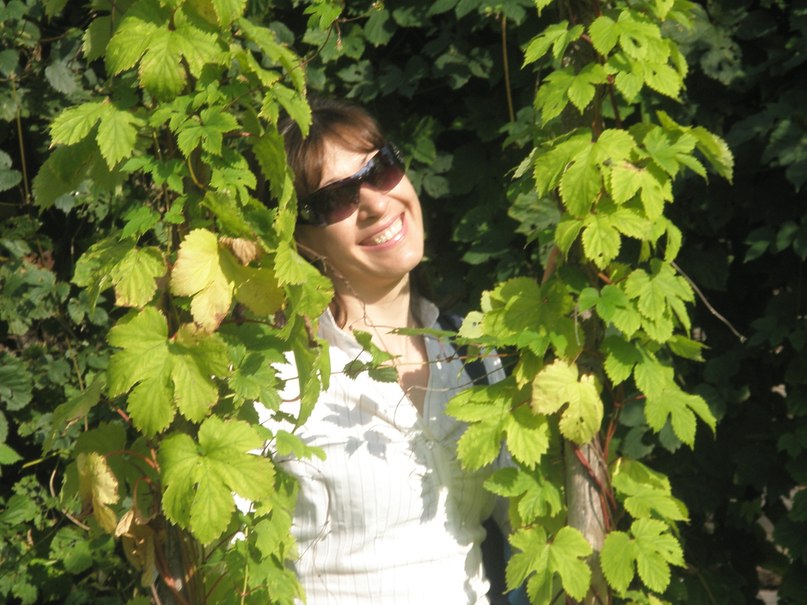 Татьяна Малева | Таллин