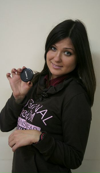 №140, Марина Бессонова, 42 года, Харьков №140, Марина Бессонова, 42 года, Харьков