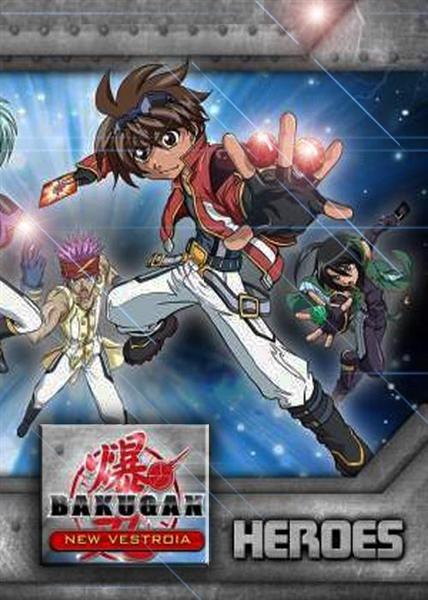 Никита Самарский | Нижний Тагил