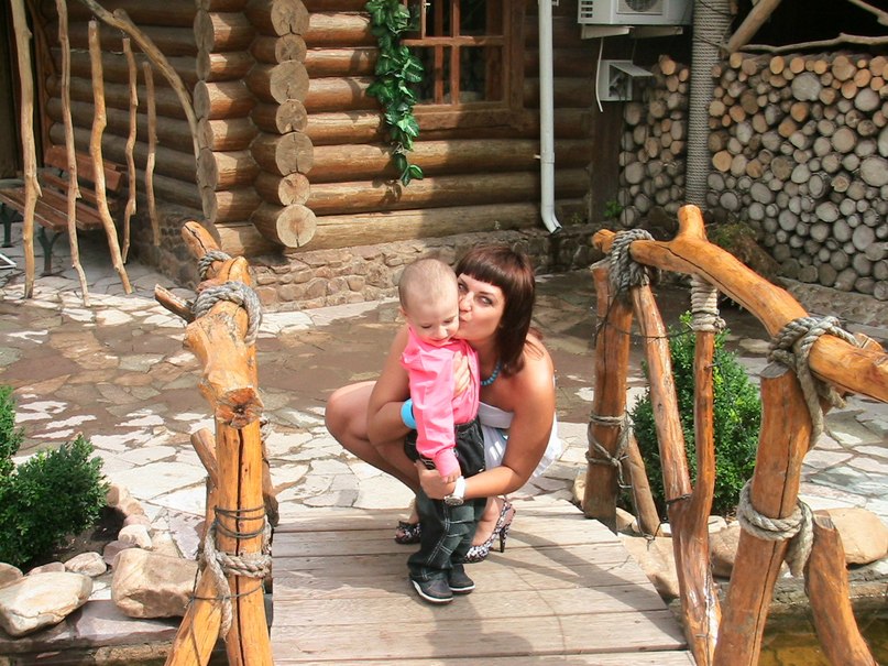 Дмитрий Маликов | Асекеево (село)