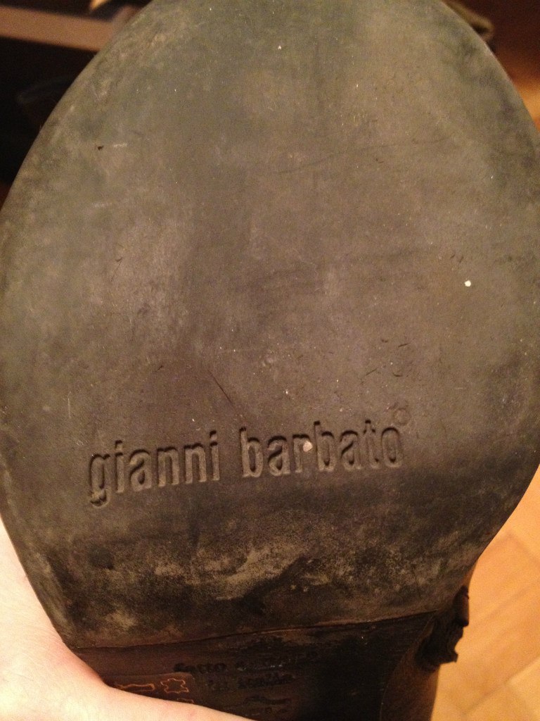 Авдотья Акакиевна redhaired_DEVIL | Москва