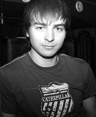 №138, Vova Fran, 33 года, Черкассы №138, Vova Fran, 33 года, Черкассы