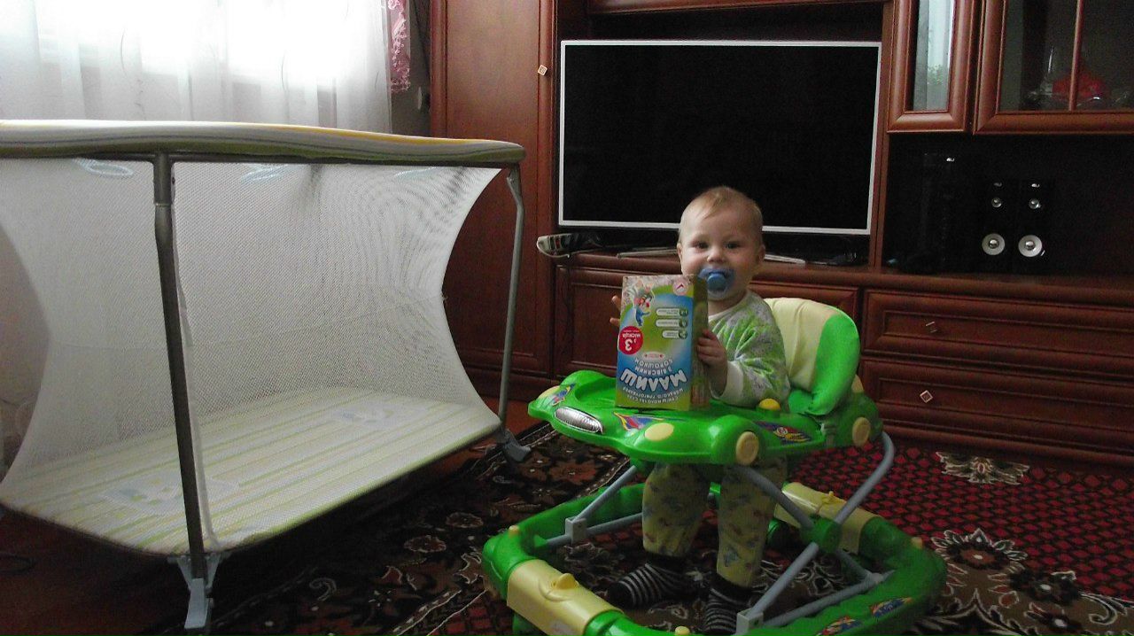 Олександр Тарасюк | Дубно