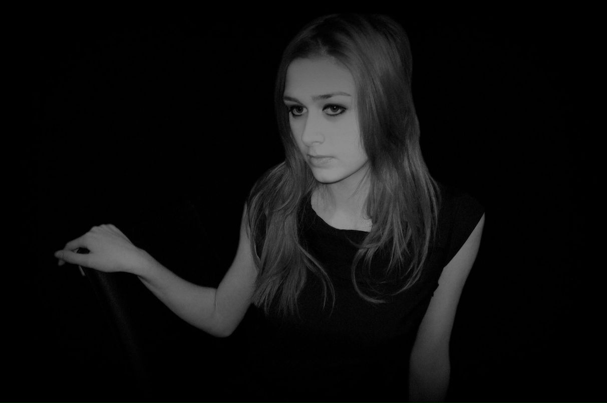 Мария Александровна | Воронеж