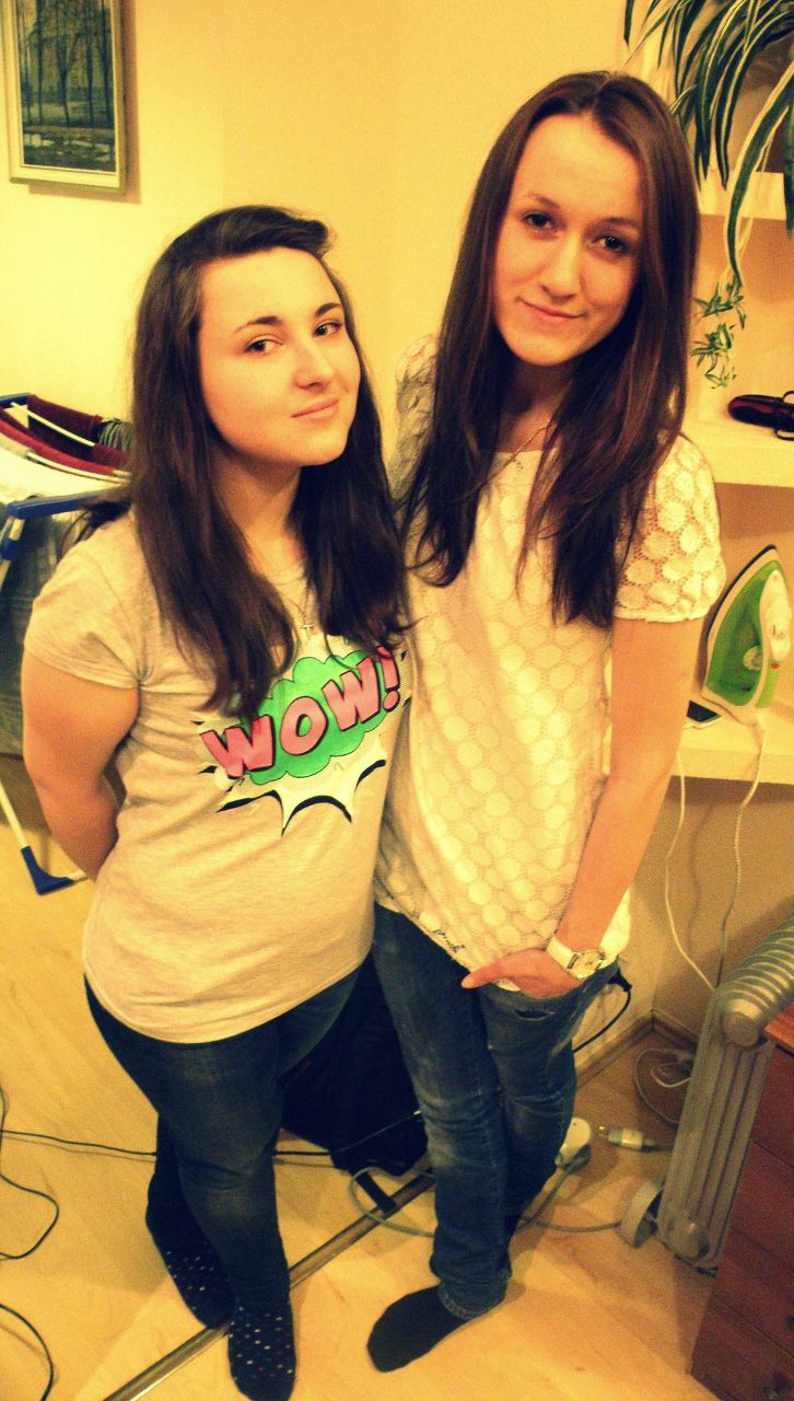 Юля Юрьева | Киев