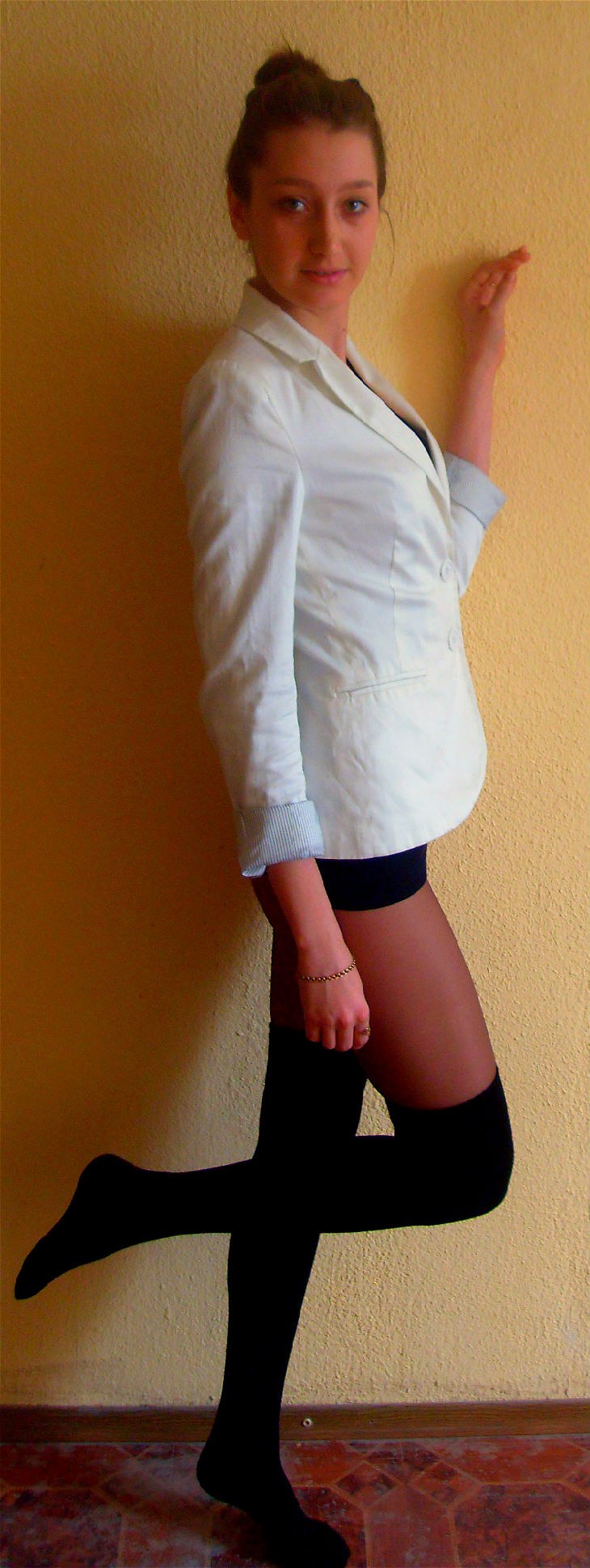 Евгения Никитина | Киев