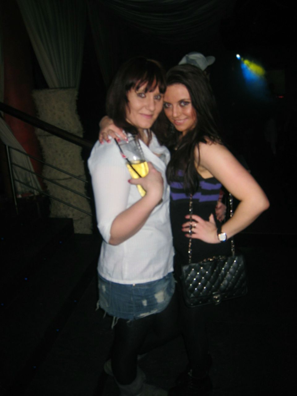 Diana Verb | Вильнюс