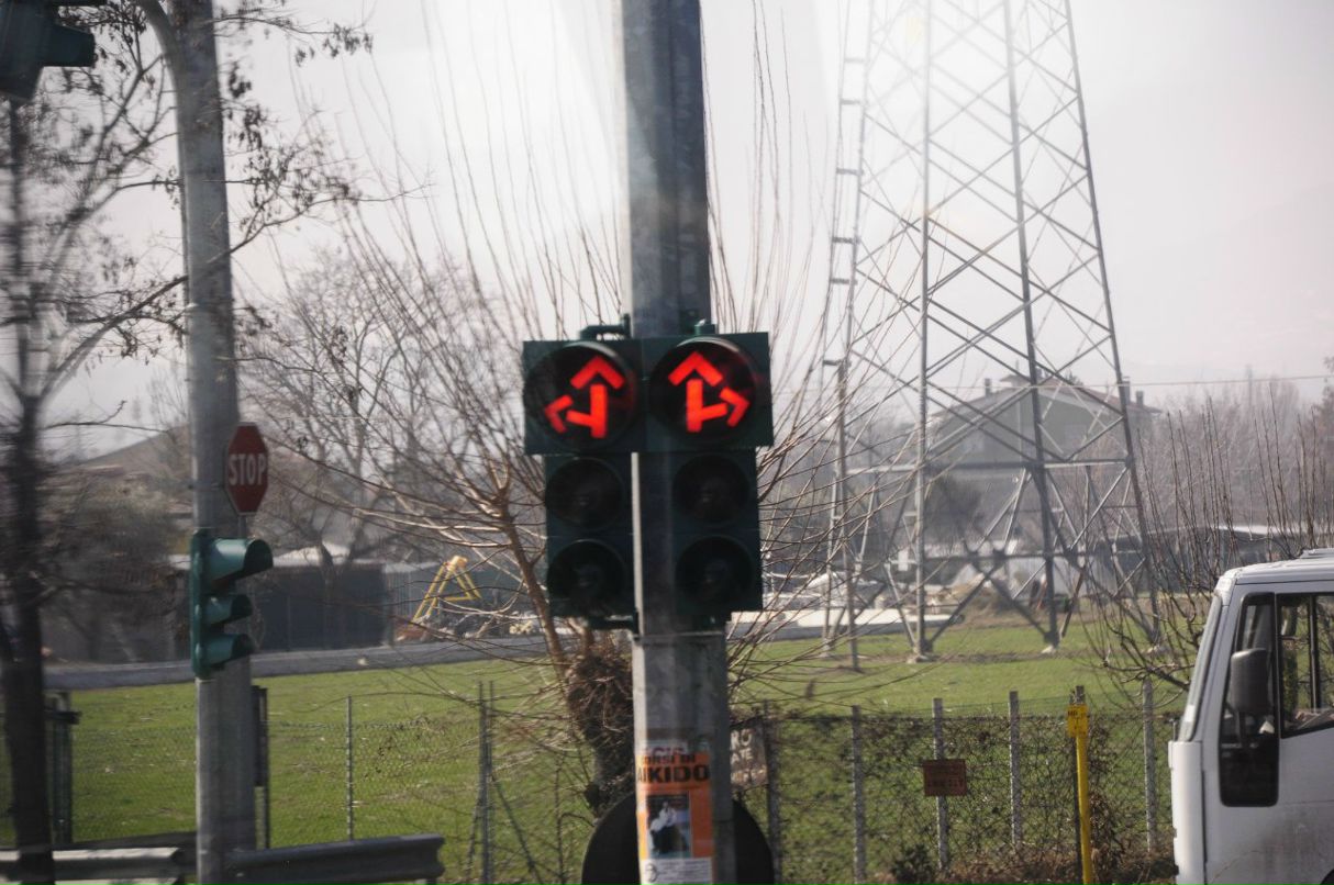 Олег Баев | Балашиха