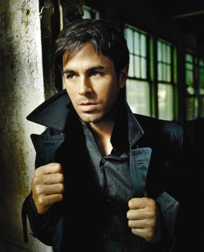 Ігор Жук Max1MuS | Ровно