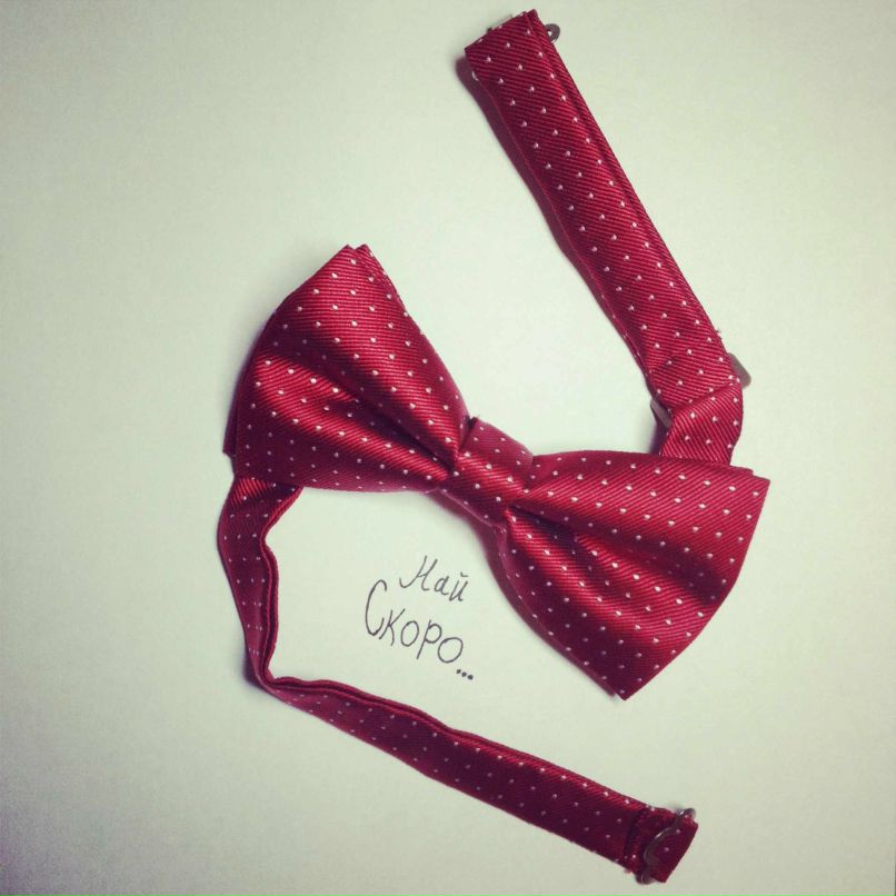 Родион Лободенко | Санкт-Петербург