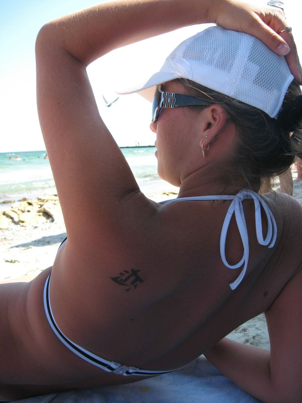 Ирина Карая | Черкассы