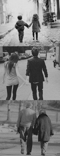 Ксения Левченко ツ ツ | Киев