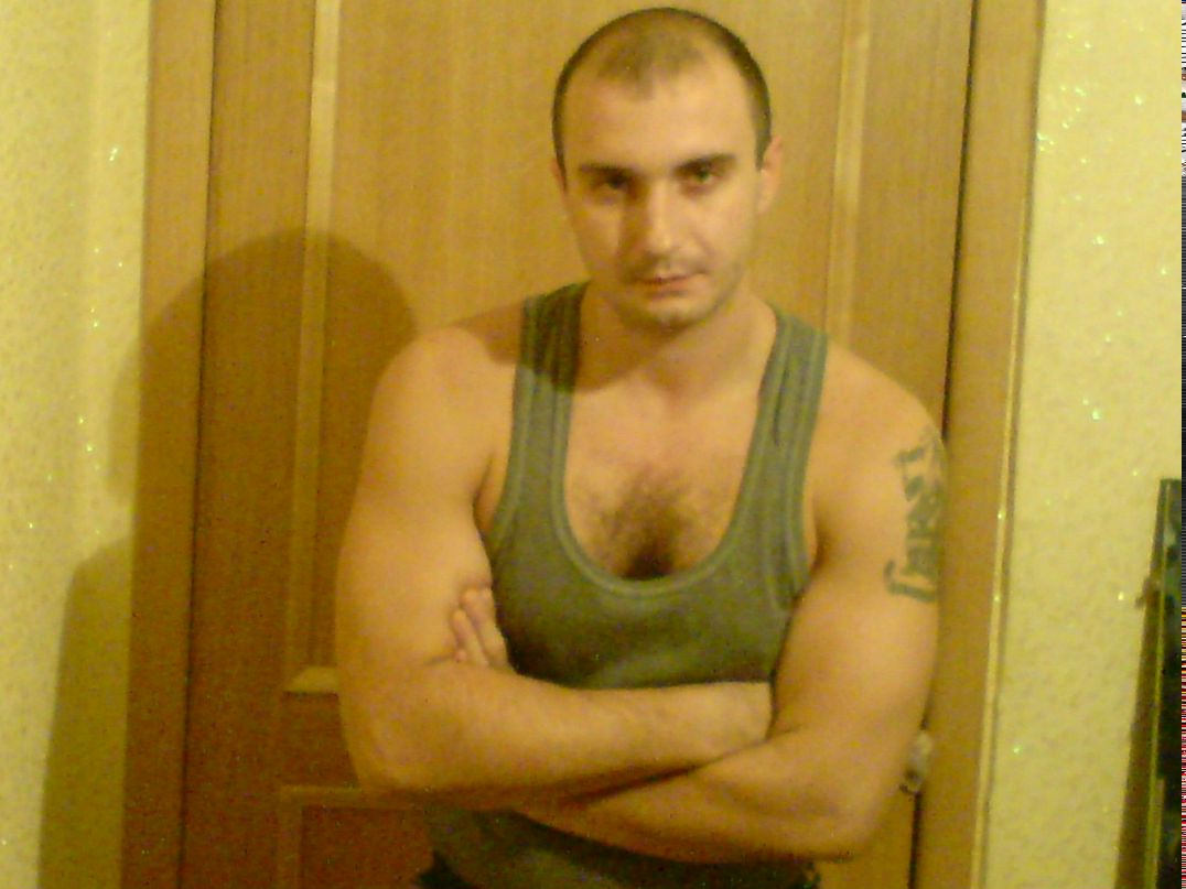 Евгений Жилин | Омск