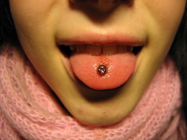 Александр Бровкин | 