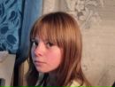 №34 Маша Панова : профиль, фото, статус - ВКонтакте