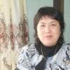 Аватар: Диана Самалова