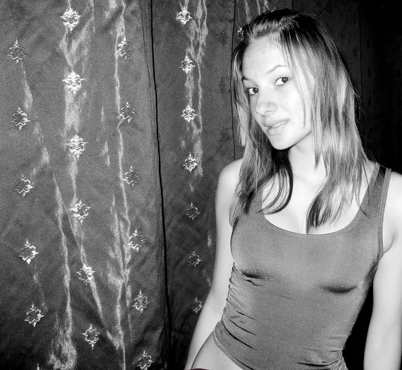 Анастасия Гудзенко | 