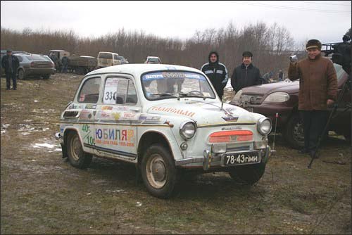 Максим Мешков | Оренбург