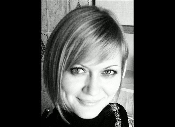 №22, Ирина Волк, 43 года, Одесса №22, Ирина Волк, 43 года, Одесса