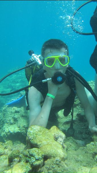 №5, Вадим Петров №5, Вадим Петров