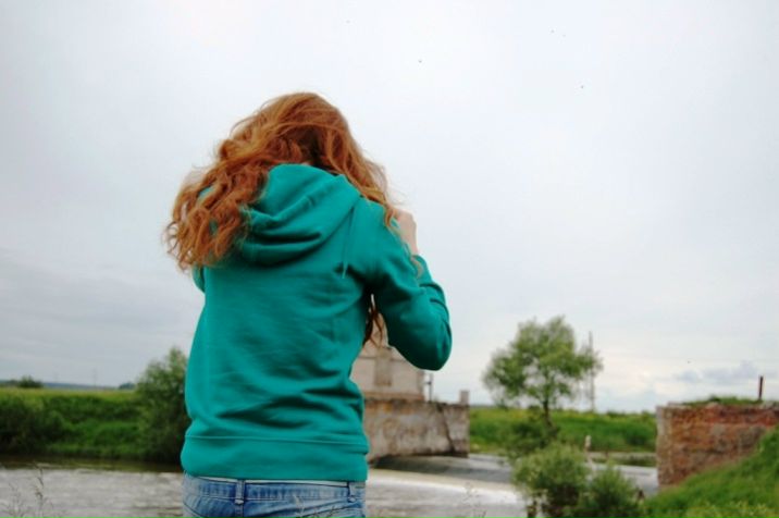 №24, Ольга Филиппова, Москва №24, Ольга Филиппова, Москва