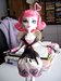Cupid Ca фотография #22