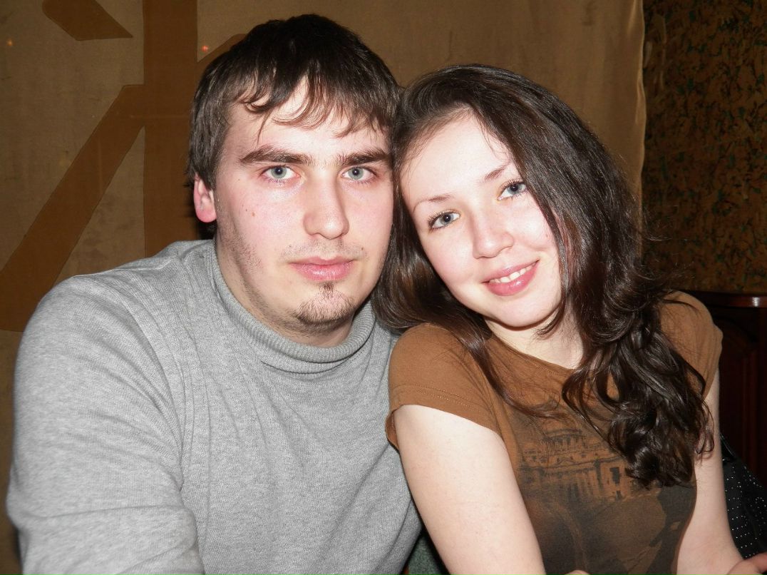 Ильмира Шептаева | Полевской