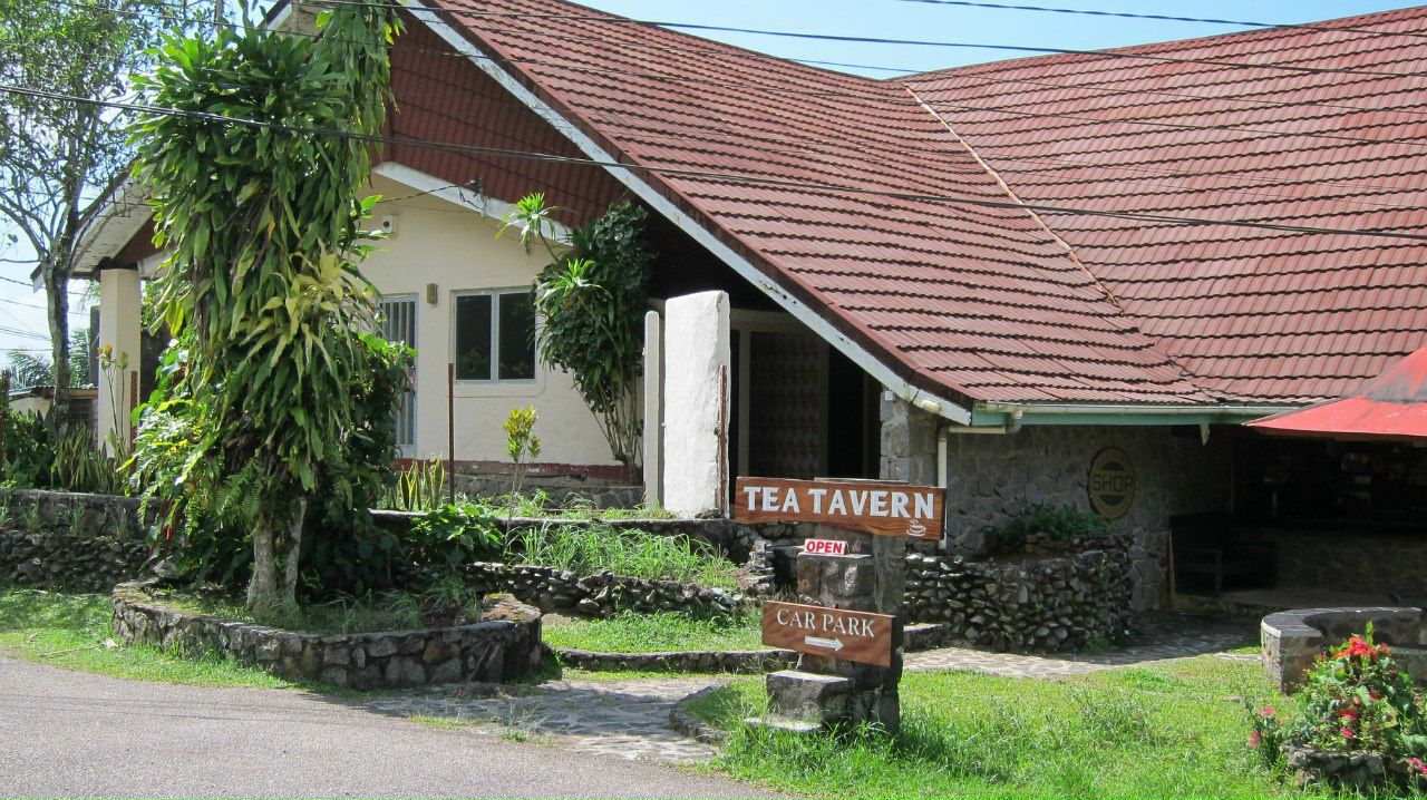 Надежда Куникеева | Москва