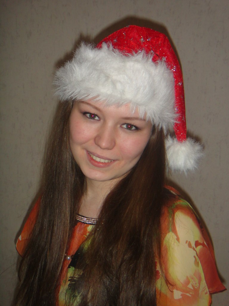 Альмира Азимкулова | Астана / Нур-Султан