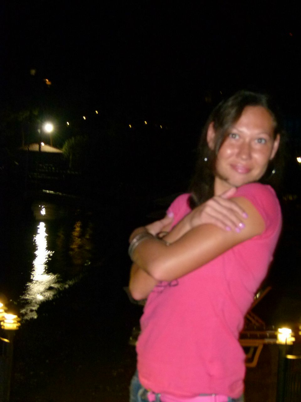 Гузель Мельникова | Казань