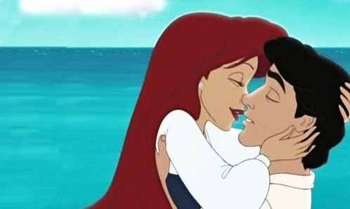 Ka Ri | Санкт-Петербург