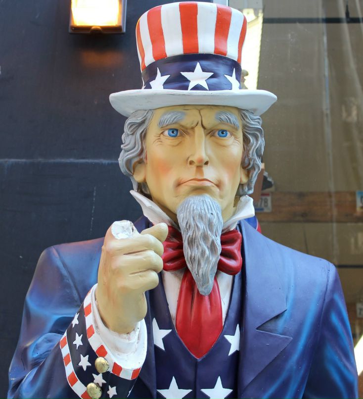 Олеся Глушко | Москва