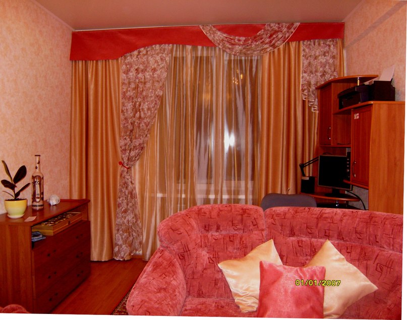 Татьяна Никитина | Новокуйбышевск