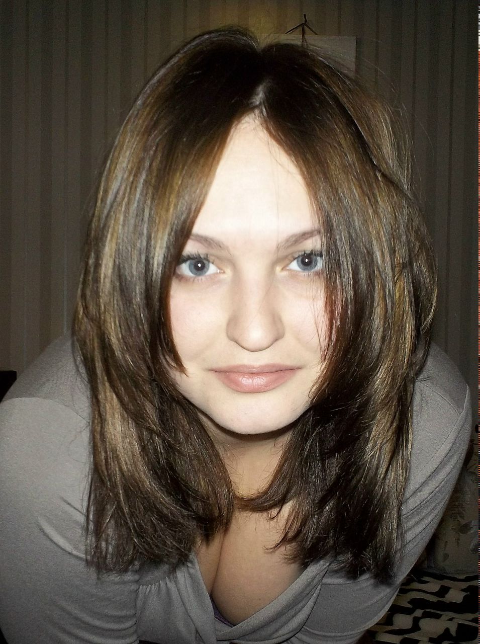 Валерия Майоренко | Кривой Рог