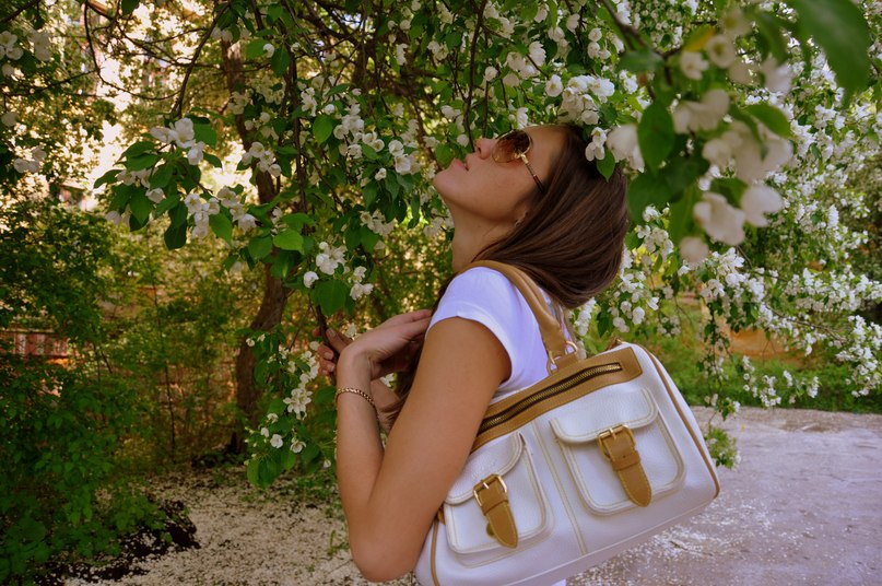 Ксения Евсеенкова ☆ | Дегтярск