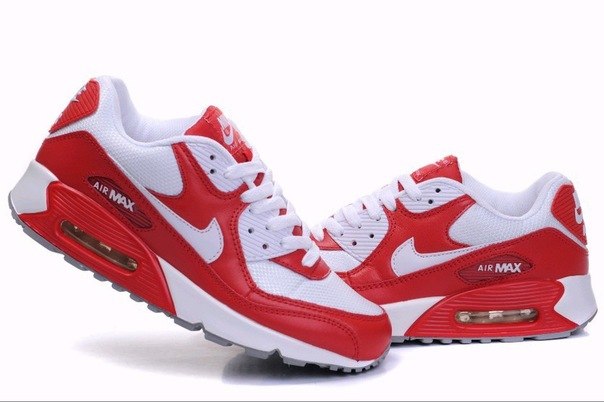 Евгений Варлаченко $VARLAM$ | Мариуполь