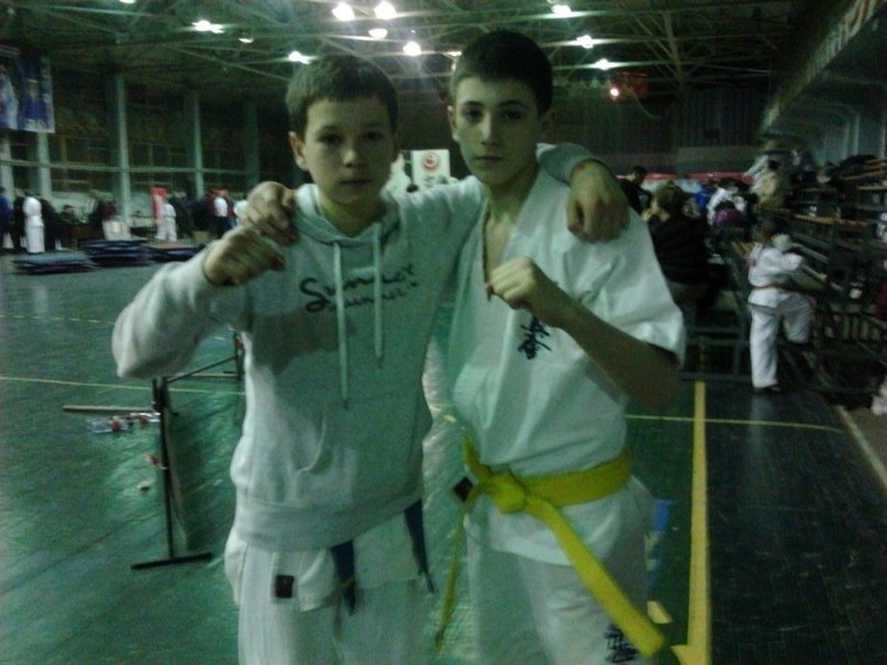 Ігор Постолюк | Соколы