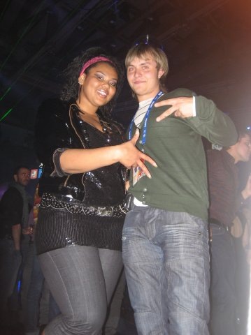 №124, Николай Титов, Москва №124, Николай Титов, Москва