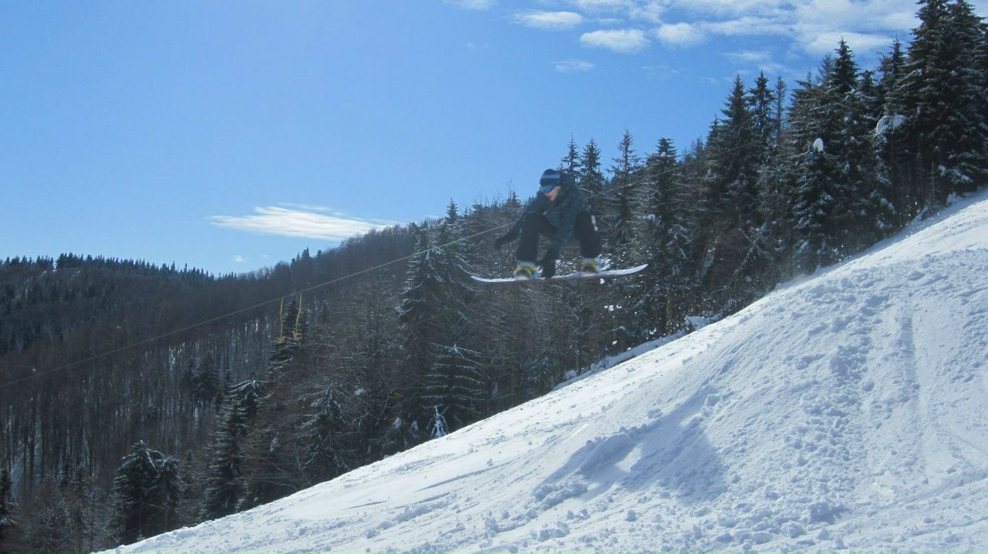 Игорь Дешко | Киев