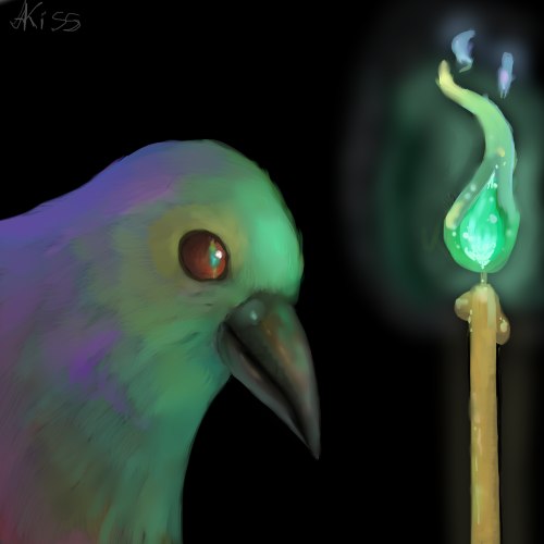 Алёна Киселёва | Санкт-Петербург