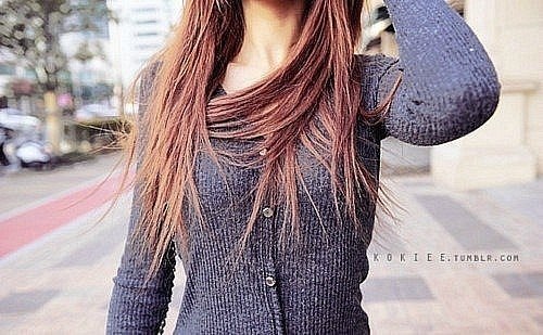 Люция Сафиуллова | Ульяновск