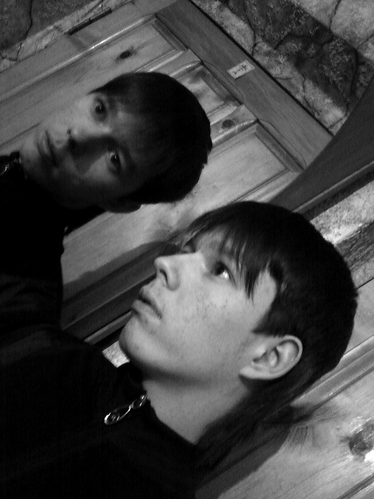 Сергей Чегодаев | Самара